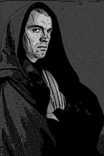 revenge of the sif from startrek